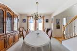 6 Meadow Valley Road - Photo 6