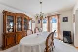 6 Meadow Valley Road - Photo 7
