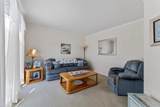 6 Meadow Valley Road - Photo 8