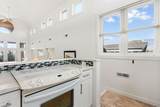 201 Light House Avenue - Photo 13