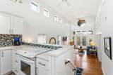 201 Light House Avenue - Photo 14