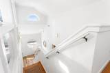 201 Light House Avenue - Photo 15