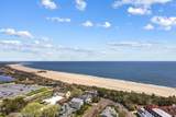 201 Light House Avenue - Photo 30