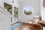 201 Light House Avenue - Photo 6