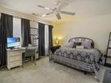 11 Southern Shore Drive - Photo 10