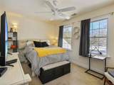 11 Southern Shore Drive - Photo 11