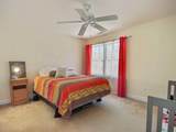 11 Southern Shore Drive - Photo 12