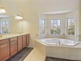 11 Southern Shore Drive - Photo 14