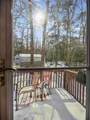 11 Southern Shore Drive - Photo 15