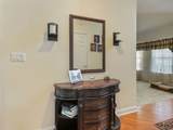 11 Southern Shore Drive - Photo 6
