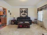 11 Southern Shore Drive - Photo 7
