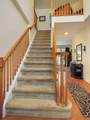 11 Southern Shore Drive - Photo 8