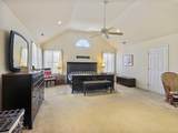 11 Southern Shore Drive - Photo 9