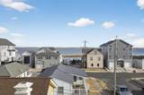 4 D Avenue - Photo 3