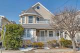 7112 Park Boulevard - Photo 3