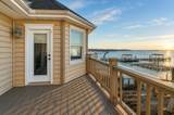 7112 Park Boulevard - Photo 4