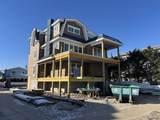 174 23rd Street - Photo 1