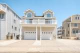 7405 Landis Avenue - Photo 1