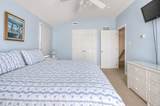 7405 Landis Avenue - Photo 19