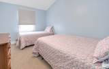 7405 Landis Avenue - Photo 24