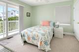 7405 Landis Avenue - Photo 25