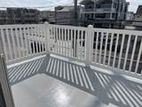 7405 Landis Avenue - Photo 40