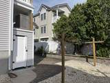 7405 Landis Avenue - Photo 41