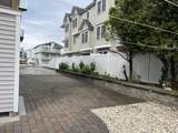 7405 Landis Avenue - Photo 42