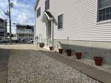 7405 Landis Avenue - Photo 43