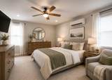 200 Alexander Avenue - Photo 14