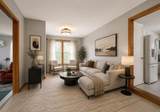 200 Alexander Avenue - Photo 17