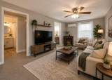 200 Alexander Avenue - Photo 6