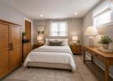 200 Alexander Avenue - Photo 8