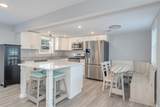 402 Whildam Avenue - Photo 10