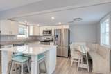 402 Whildam Avenue - Photo 11