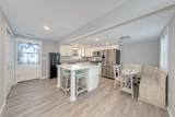 402 Whildam Avenue - Photo 12