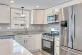 402 Whildam Avenue - Photo 13