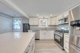402 Whildam Avenue - Photo 14