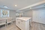402 Whildam Avenue - Photo 15