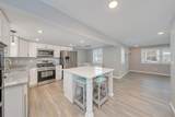 402 Whildam Avenue - Photo 16