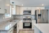 402 Whildam Avenue - Photo 17