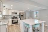 402 Whildam Avenue - Photo 18