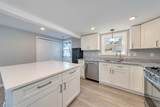 402 Whildam Avenue - Photo 19