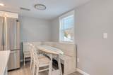 402 Whildam Avenue - Photo 20