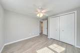 402 Whildam Avenue - Photo 21