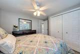 402 Whildam Avenue - Photo 22