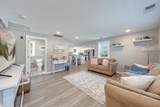 402 Whildam Avenue - Photo 3