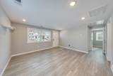 402 Whildam Avenue - Photo 4