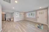 402 Whildam Avenue - Photo 6
