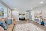 402 Whildam Avenue - Photo 9